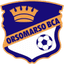 Orsomarso