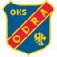 Odra Opole (Pol)