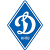 Dyn. Kyiv (UKR)