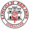 Lincoln Red Imps (GIB)