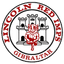 Lincoln Red Imps (GIB)