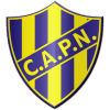 Puerto Nuevo