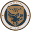 Cuenca Juniors