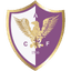 Fenix