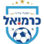Hapoel Karmiel