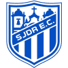Sao Joao del Rei