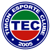 Timon EC