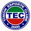 Timon EC