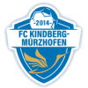 Kindberg Murzhofen