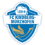 Kindberg Murzhofen