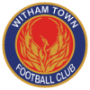 Witham (ENG)