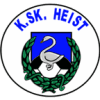 Heist (BEL)