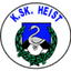 Heist (Bel)