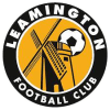 Leamington (ENG)