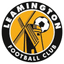 Leamington (ENG)