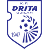 Drita (KOS)