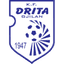 Drita (KOS)