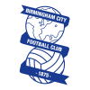 Birmingham (ENG)