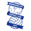 Birmingham (Eng)