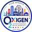 Oxigen Bucuresti