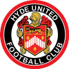 Hyde (ENG)