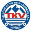 TKS Viet Nam W