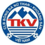 TKS Viet Nam W