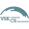 VSK Gyergyo