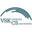 VSK Gyergyo