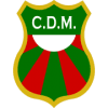 Maldonado