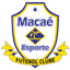 Macae