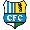 Chemnitzer (GER)