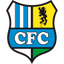 Chemnitzer (Ger)