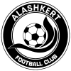 Alashkert (ARM)