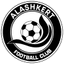 Alashkert (ARM)