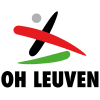 Leuven (BEL)