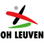 Leuven (Bel)