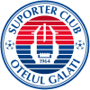 Otelul 2