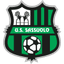 Sassuolo U20