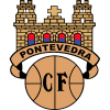 Pontevedra B
