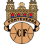 Pontevedra B