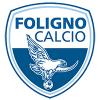 Foligno