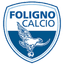 Foligno