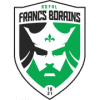 Francs Borains (BEL)