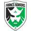 Francs Borains (Bel)