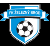 Zelezny Brod