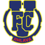 Jihlava W