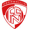 Oberwallis Naters