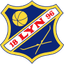 Lyn W