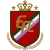 Expressinho